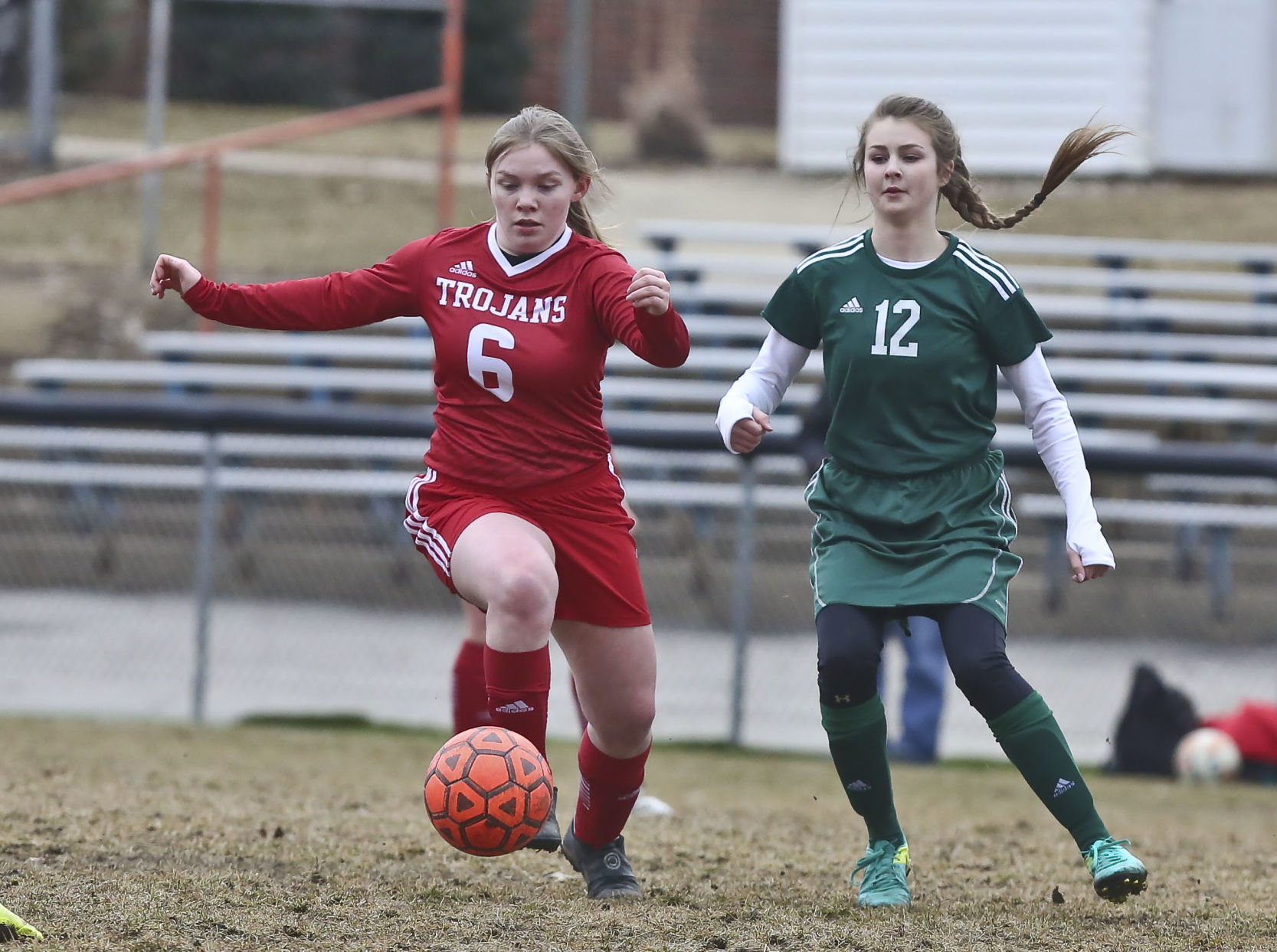 Mattoon Charleston 15 3.12.19.JPG